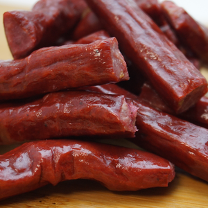 Chorizo Flavored Mexican Style Sticks