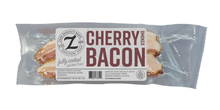 Load image into Gallery viewer, Cherry Smoked Bacon
