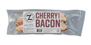 Cherry Smoked Bacon