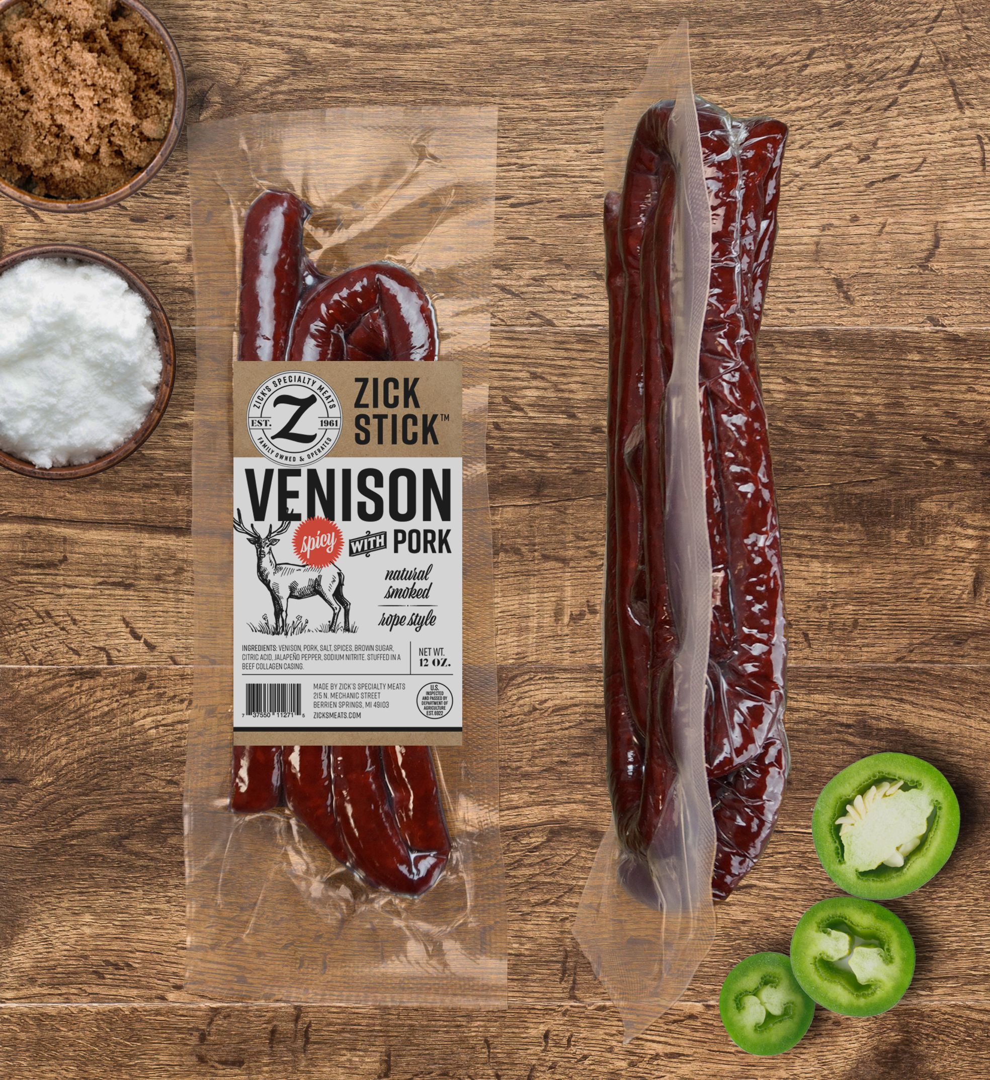https://store.zicksmeats.com/cdn/shop/products/05-Venison-with-Pork-Spicy-Natural-Smoked-Rope-Style_be775c16-b62d-429c-b8e3-a0f11ce4f0b6_1968x.png?v=1629492309